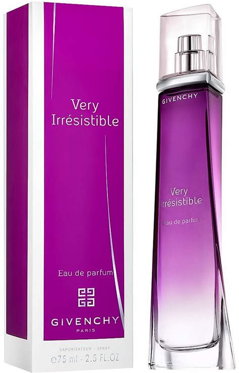 very irresistible givenchy perfume|givenchy very irresistible perfume 50ml.